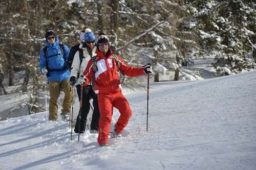 risoul-ecoles-de-ski-esf9-1430