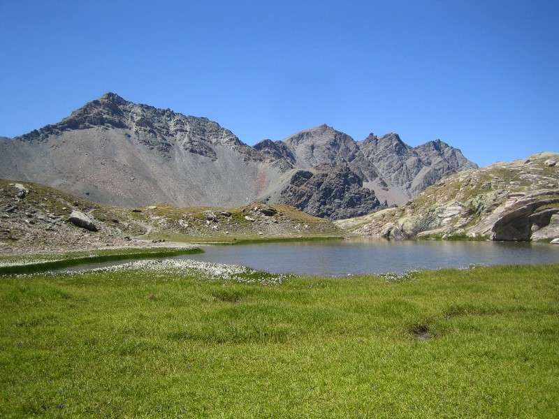 risoul-montagne-montagneliberte-515