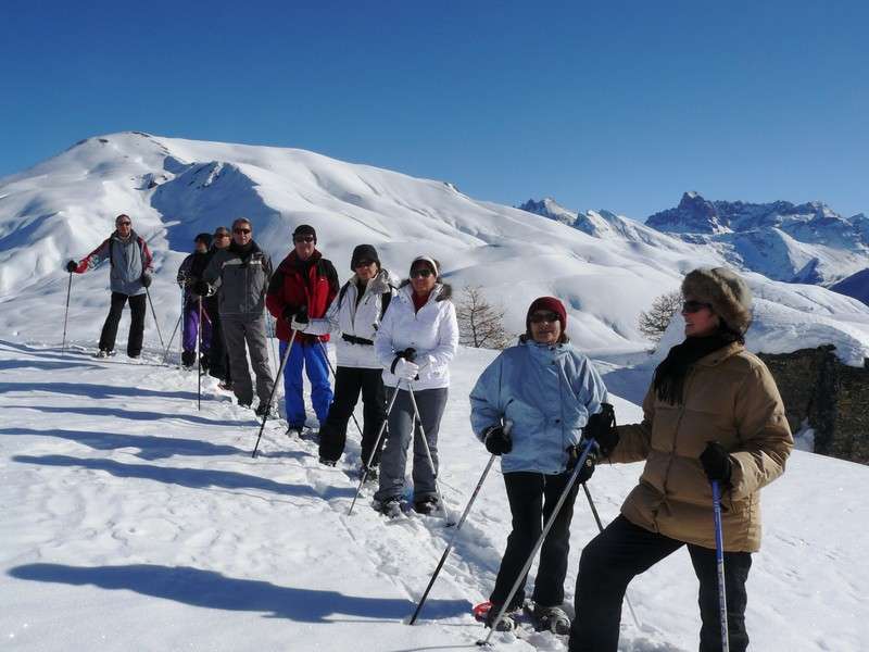 risoul-montagneliberte5-687
