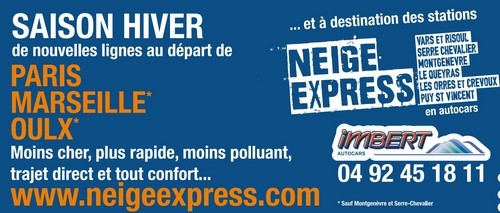 risoul-neige-express-34187