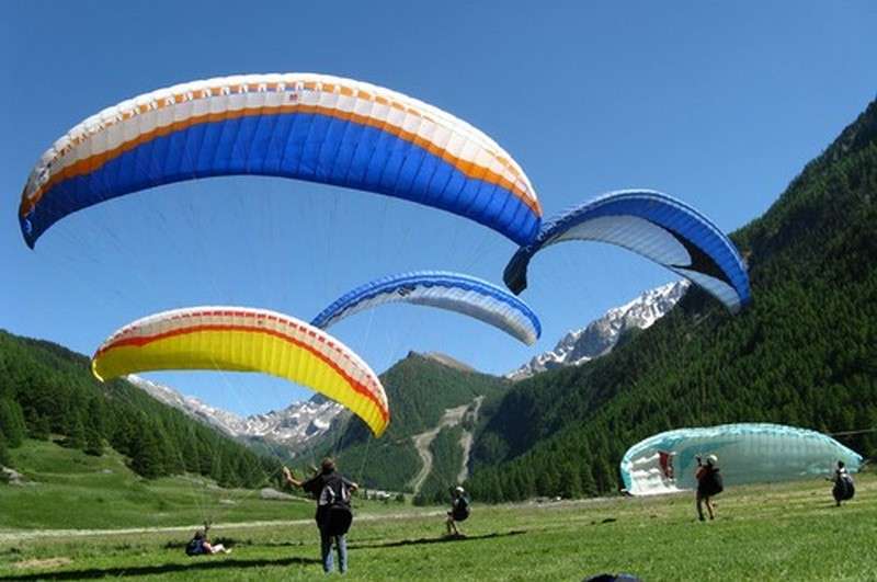 risoul-parapente-teteenlair-voiles-467