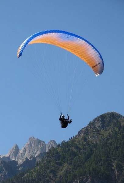 risoul-parapente-tetenlair-vol-469