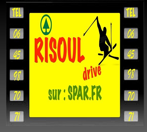 risoul-prestataire-spar-drive-1761 risoul-prestataire-spar-drive-1761