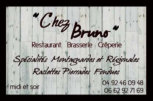 risoul-restaurant-chez-bruno-1395