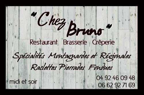 risoul-restaurant-chez-bruno-1395 risoul-restaurant-chez-bruno-1395