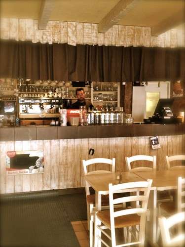 risoul-restaurant-chez-bruno2-1394
