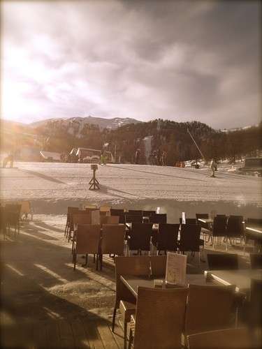 risoul-restaurant-chez-bruno3-1397