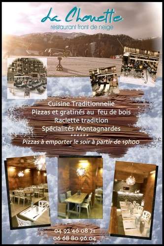 risoul-restaurant-la-chouette4-1393