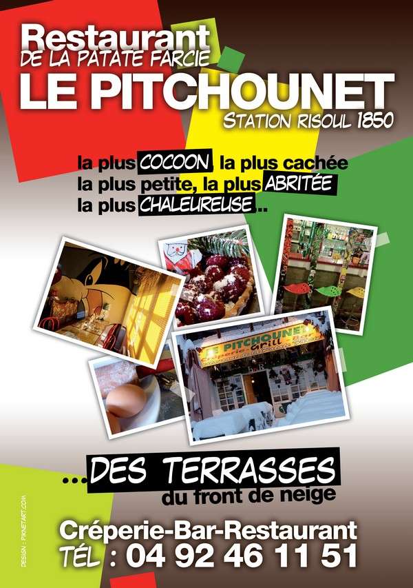 risoul-restaurant-pitchounet2-541