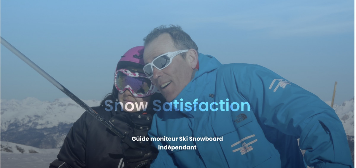 snow-satisfaction-news-96853