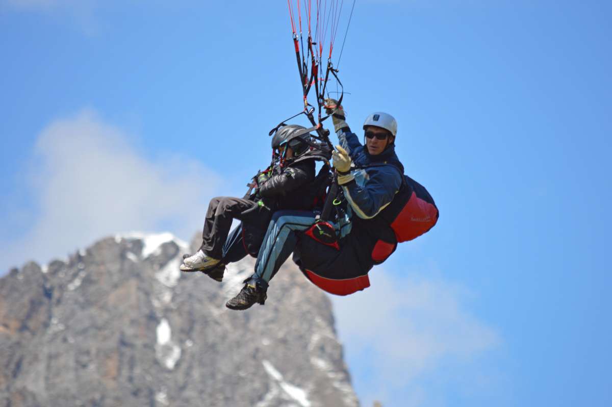 tete-en-l-air-1110