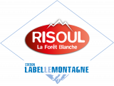 logo_domaine_skiable_risoul.png
