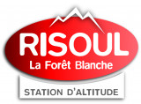 logo_risoul_station_d_altitude_2017_quadri.jpg