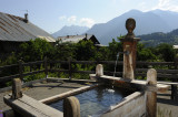 1100136arcma_000394.jpg