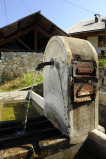 1100136arcma_000397.jpg