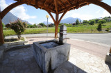 1100136arcma_000408.jpg