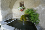 1100136arcma_000412.jpg