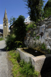 eglise_risoul_copyright_manumolle_com.jpg