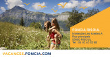 image_foncia_montagne_ete_2.jpg