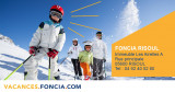 image_foncia_montagne_hiver.jpg