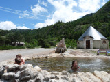 p1020758.jpg