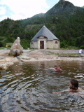 p1020775.jpg