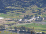 p1140244.jpg