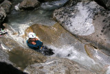Canyon 2