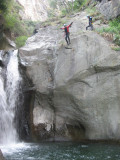 Canyon 3
