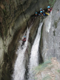 Canyon 5