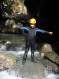 Canyon 6