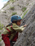 Canyon 3