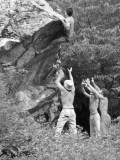 Canyon 4