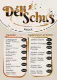 Deli'Schuss_Risoul