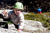 Alpi-Canyon_Risoul