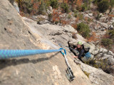 Alpi-Canyon_Risoul
