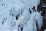 Alpi-Canyon_Risoul
