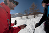 Alpi-Canyon_Risoul