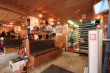 risoul_magasin_sports_skiset3.jpg