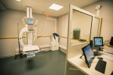 centre medicale