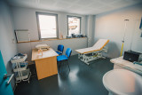 centre medicale