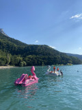 La Petite Mer_Risoul