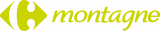 logo_carrefour_montagne_2016_svg.png