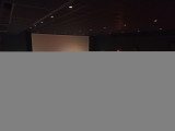 Cinéma de la Forêt Blanche