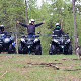 Vars Aventures Sensations_Risoul