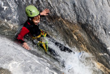 Alpi-Canyon_Risoul