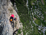Via Ferrata 2