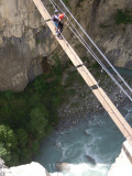 Via Ferrata 3