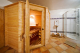 risoul_hebergement_maison_de_josephine_sauna_1_28_1255.jpg