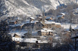 1920x1440_risoul_village_eglise_546.jpg